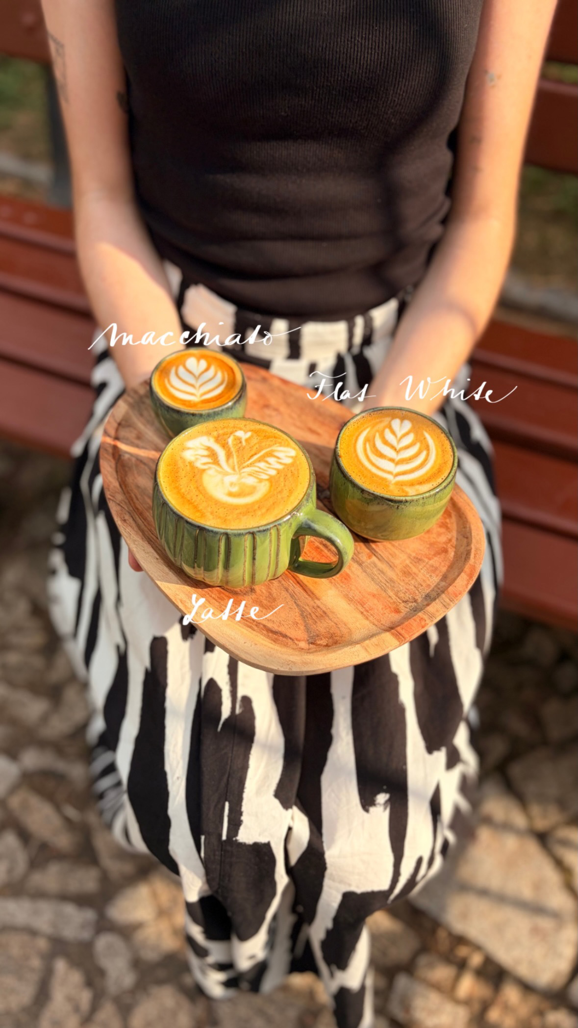 kafe botanka foto 4