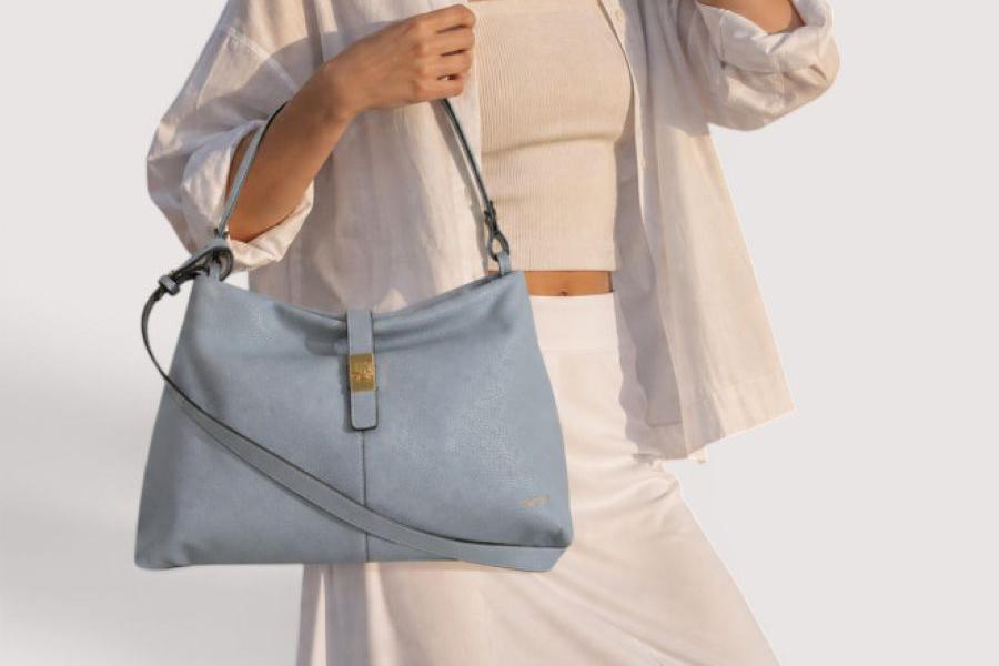 Cerruti 1881