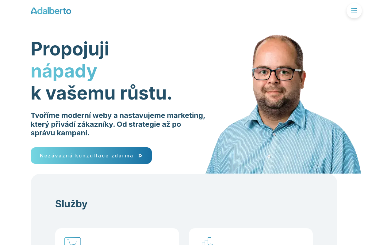 Vojtěch Načeradský