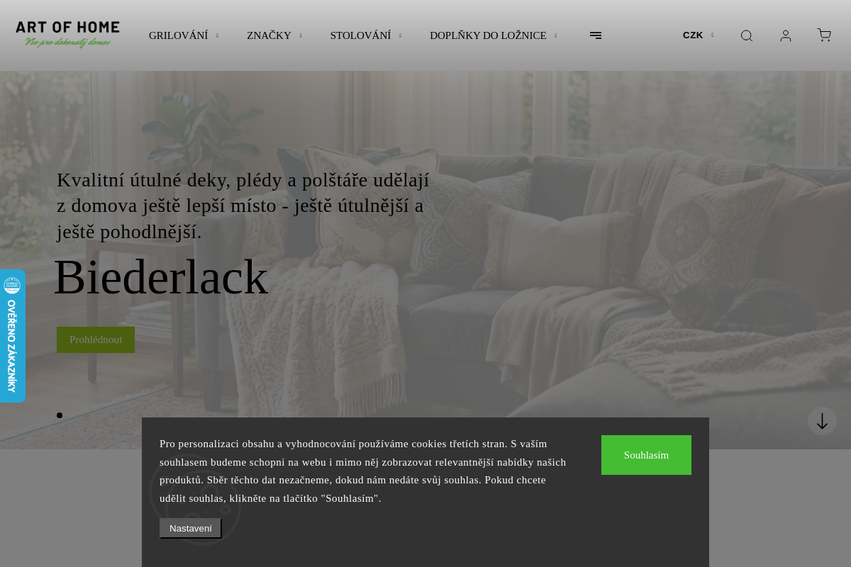 Artofhome.cz