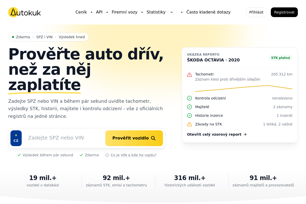 Autokuk.cz