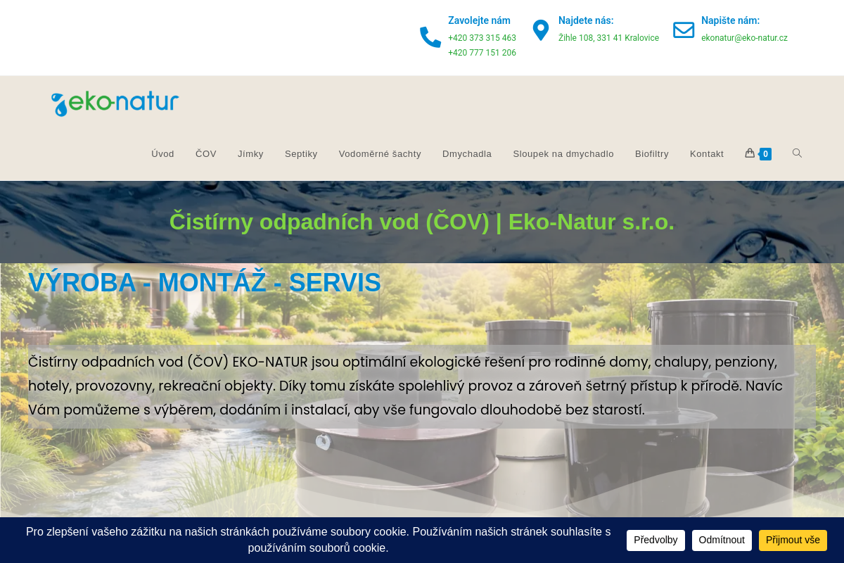 Eko-natur.cz