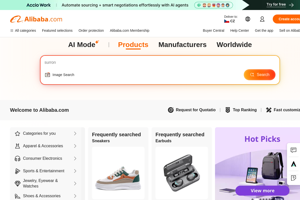 Alibaba.com