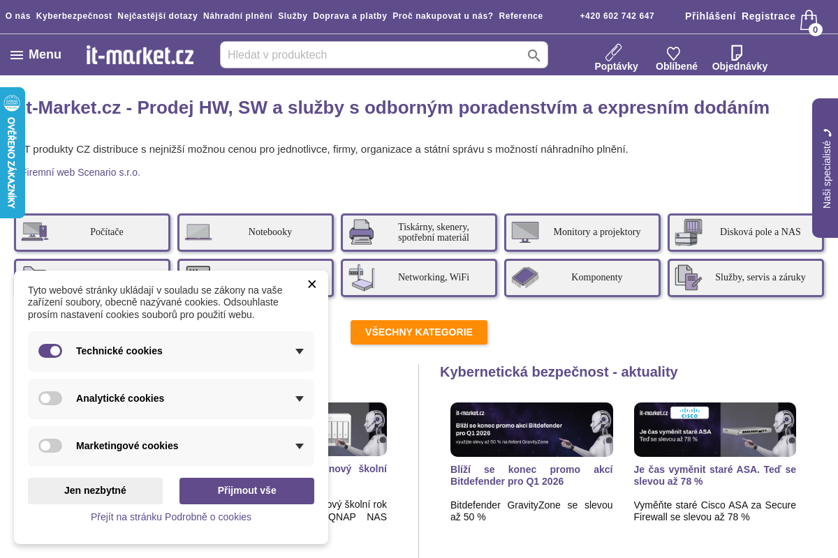 it-market.cz