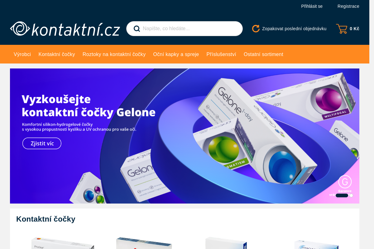 Kontaktni.cz