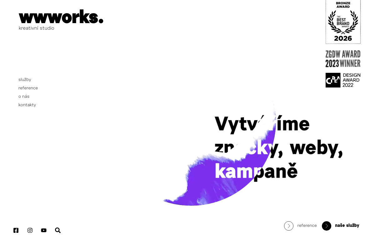 wwworks