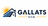 logo GALLATS
