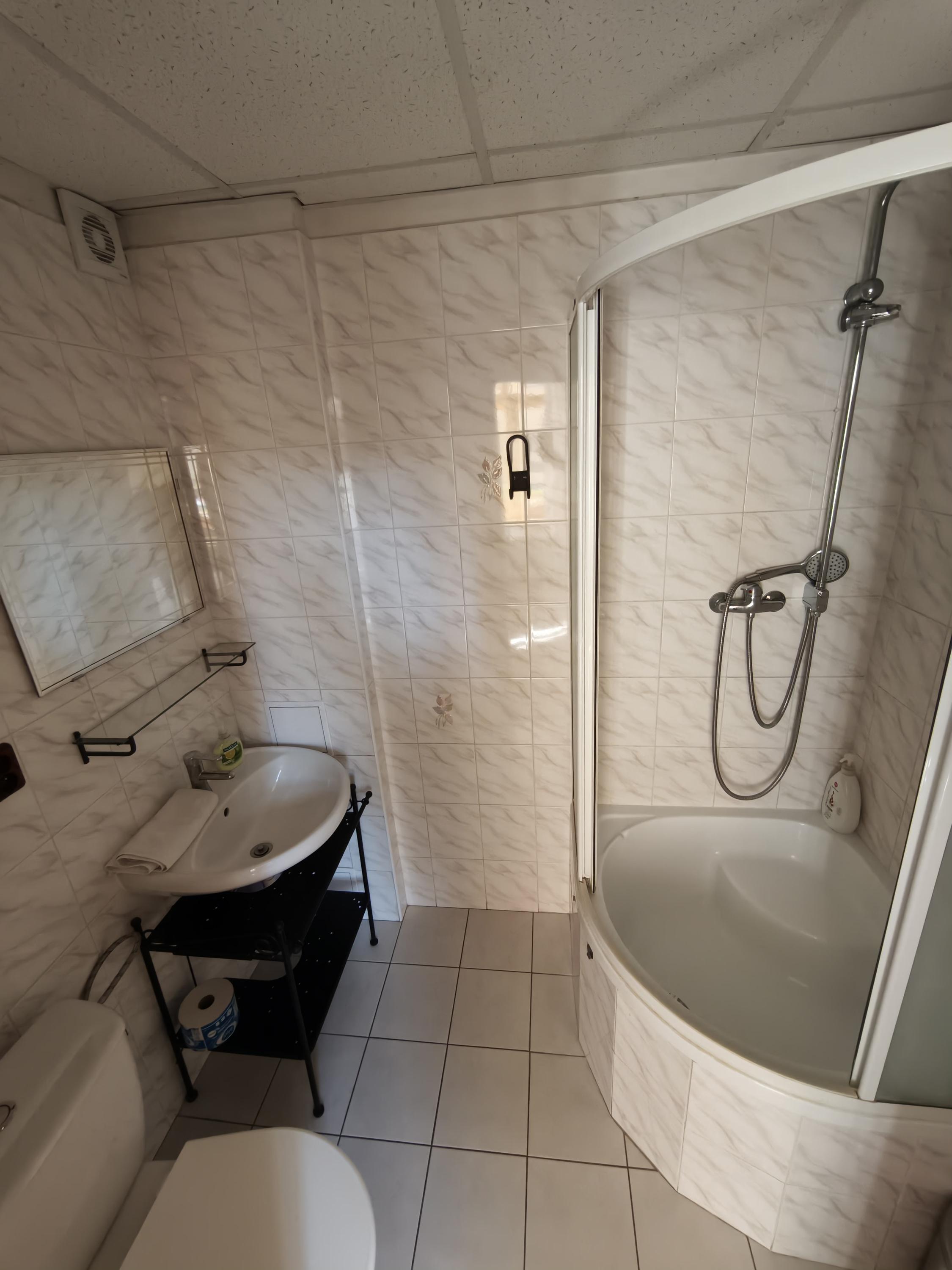 Apartmány V Podzámčí foto 2
