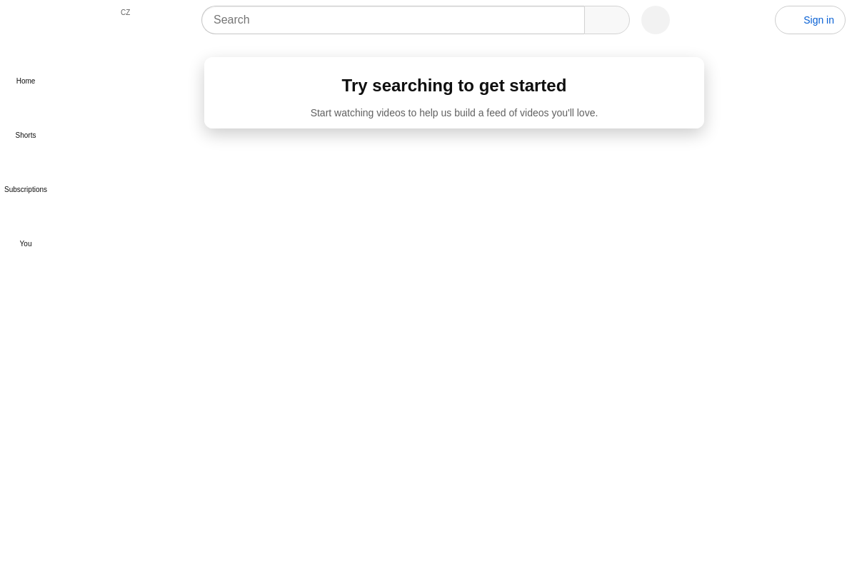 Youtube