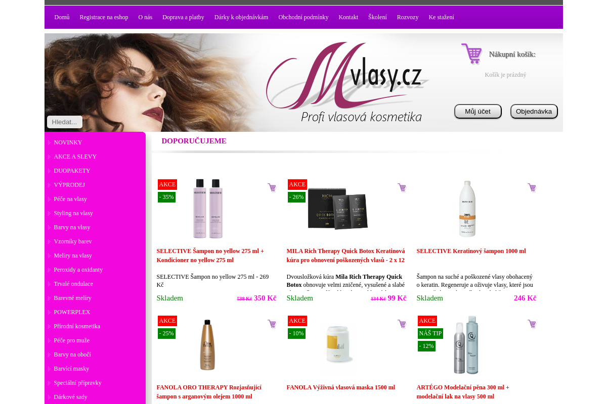 mvlasy.cz