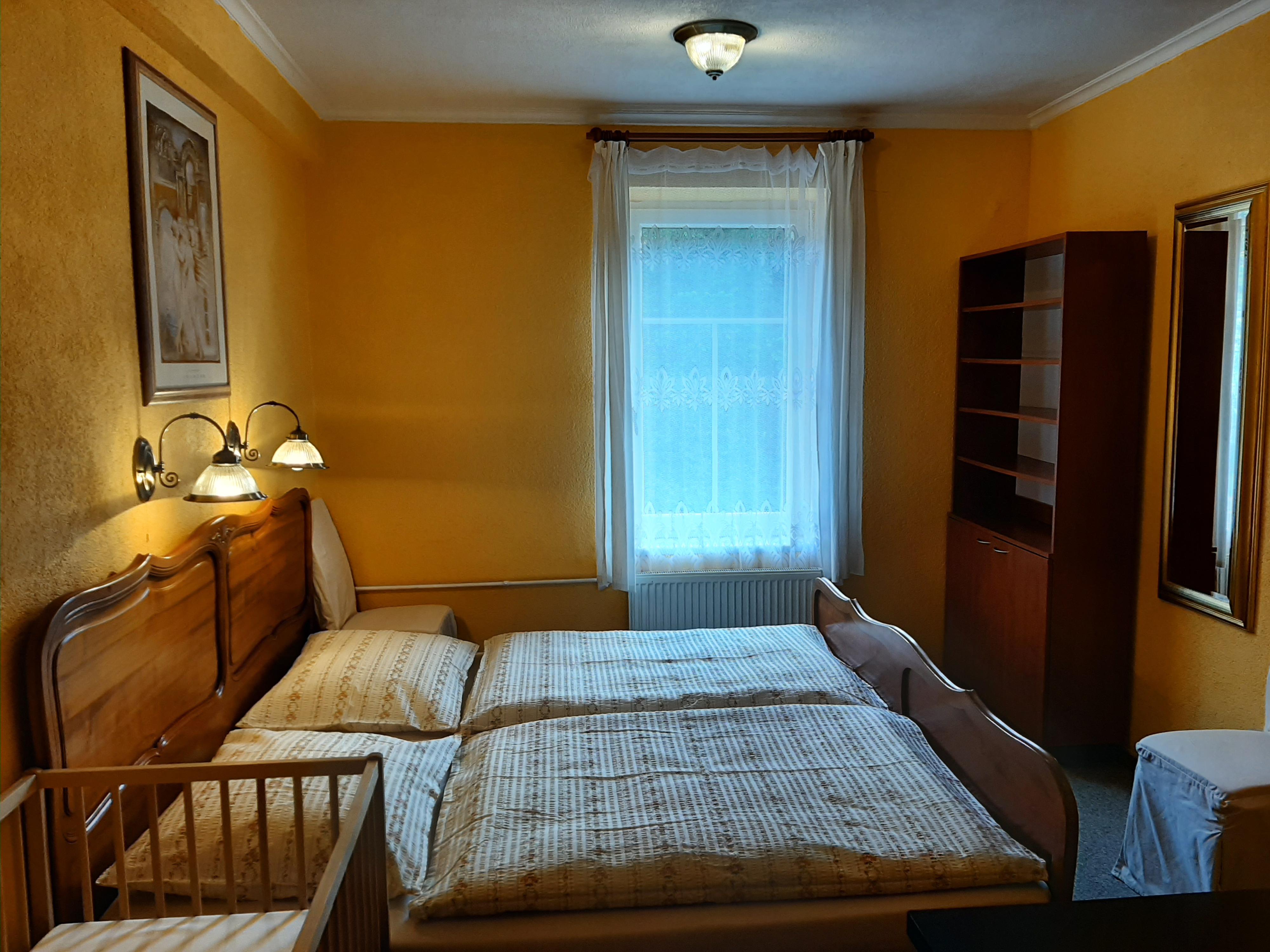 Hotel ADLER
