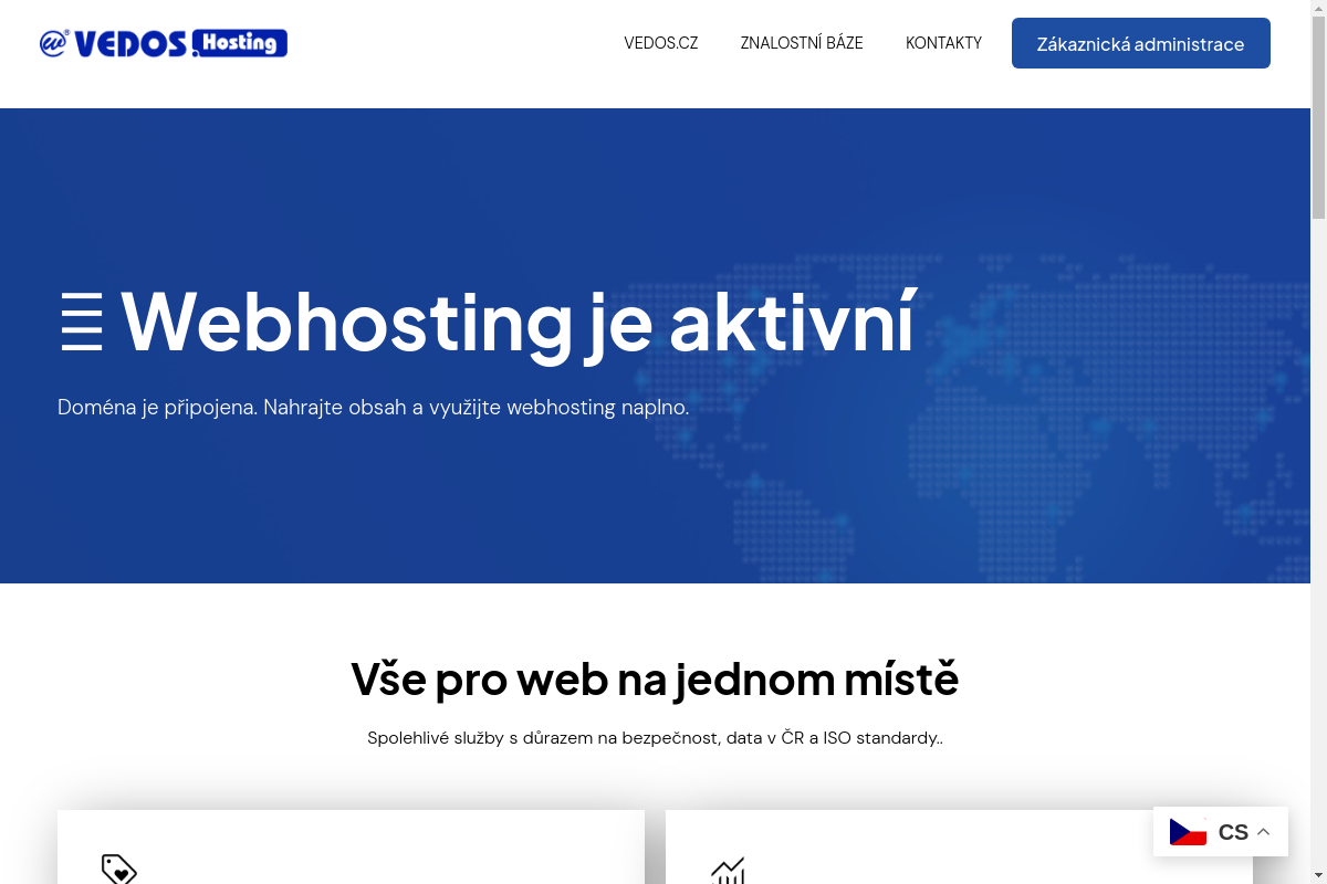 Jihoafrickavina.com