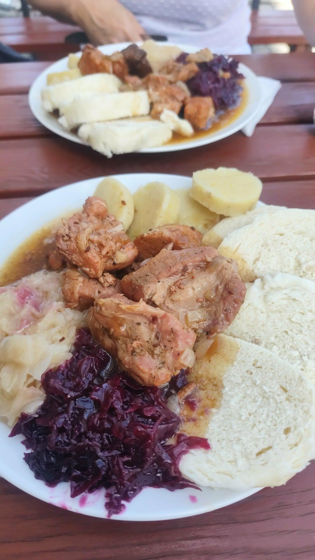 U Marka foto 1