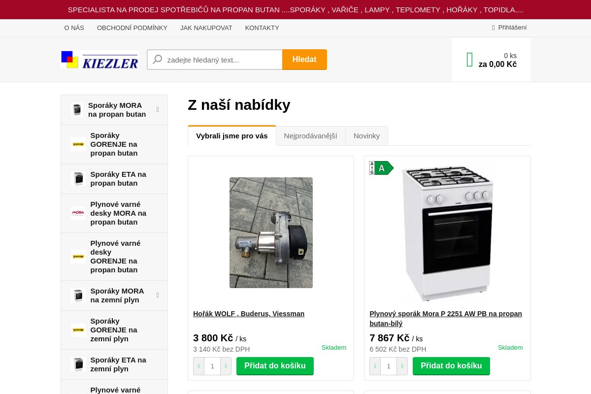 E-spotrebice.eu