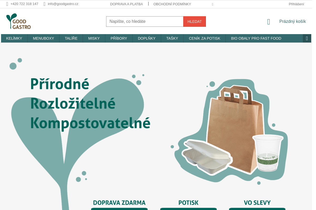Goodgastro.cz