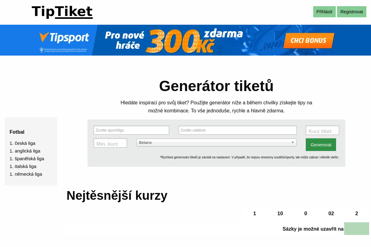 XPojistka.cz