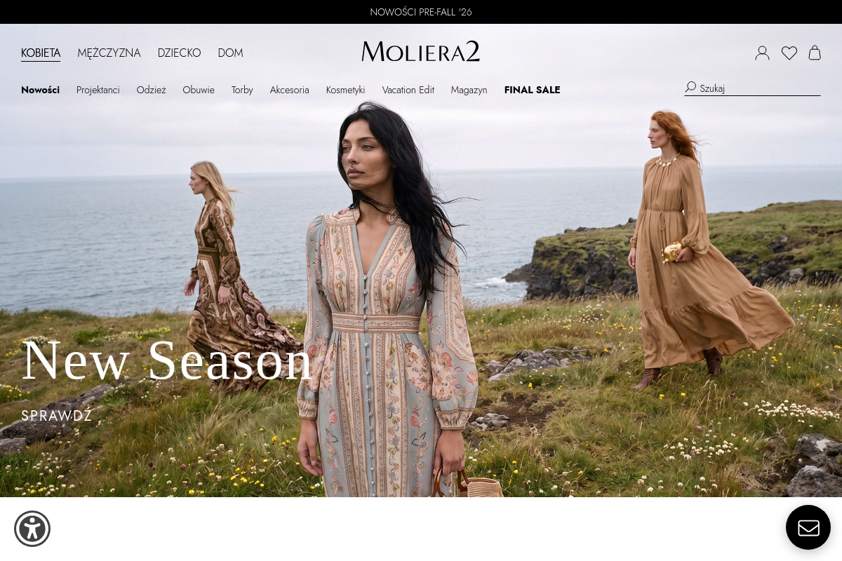 Moliera2.cz