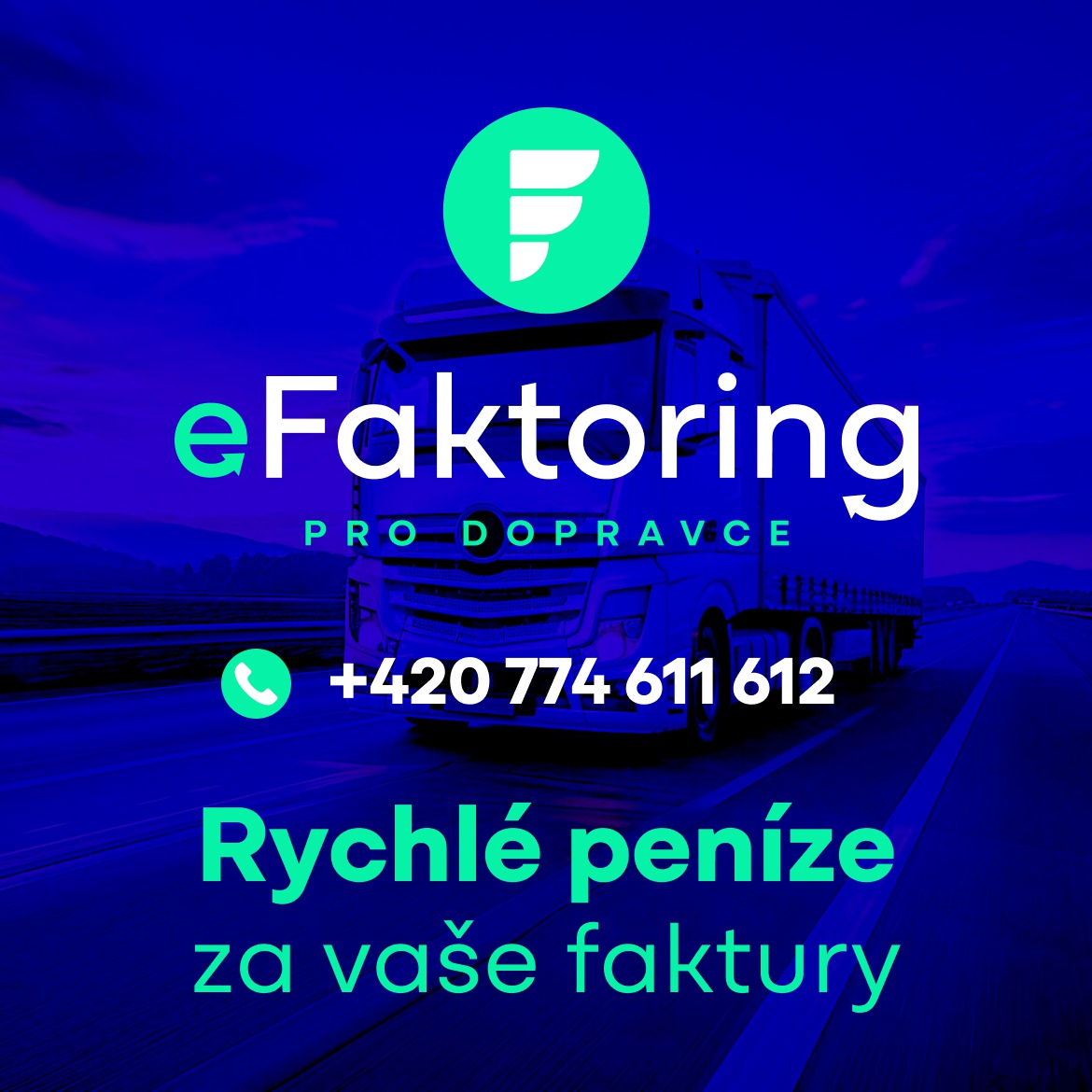 eFaktoring s.r.o. foto 2