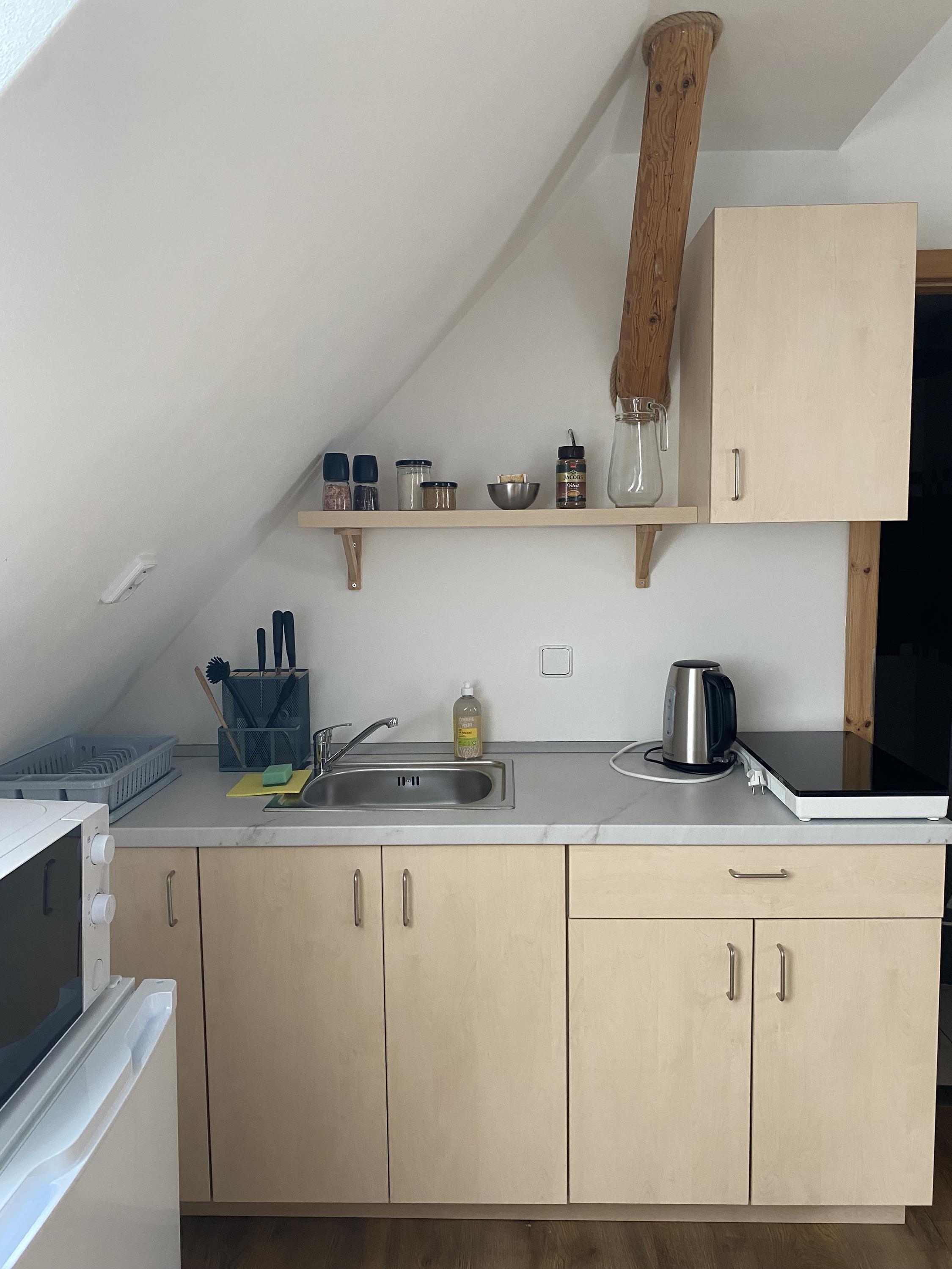 Apartmány pod Jizerkami foto 4
