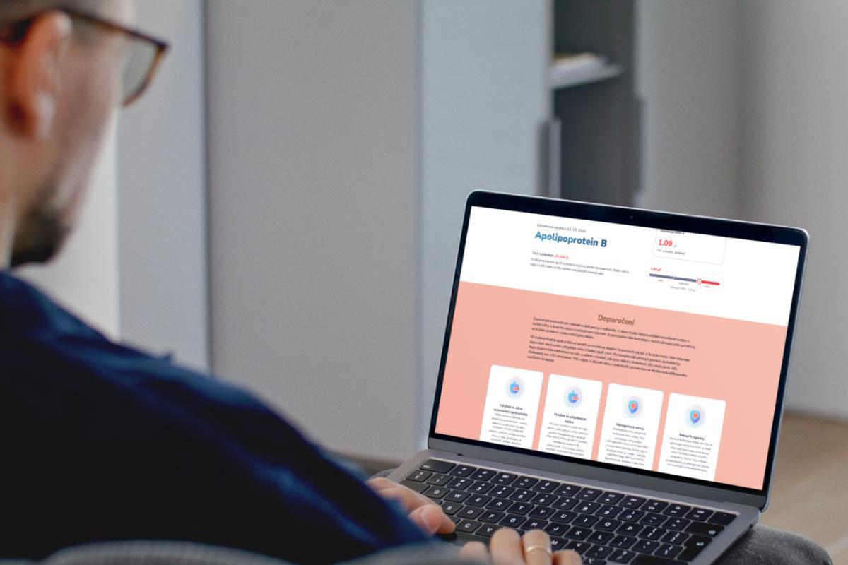 Sapiera Health foto 1