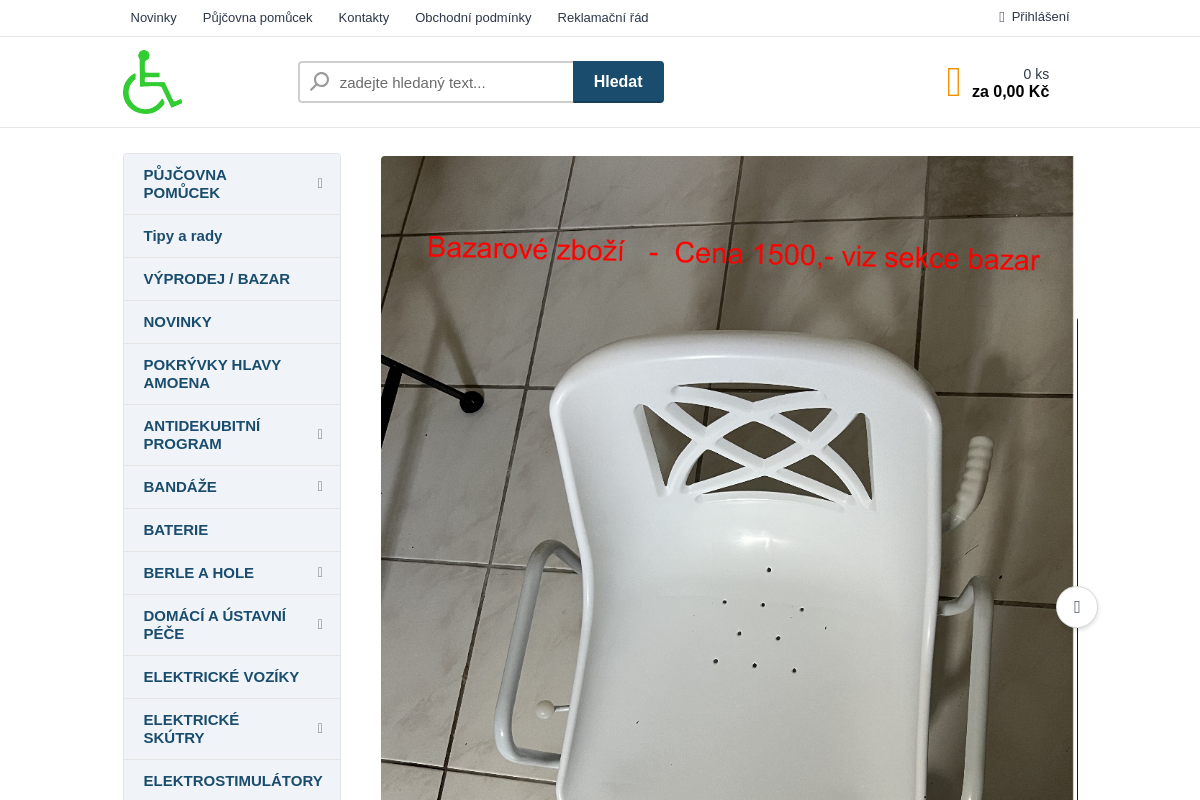 Paletasluzeb.cz
