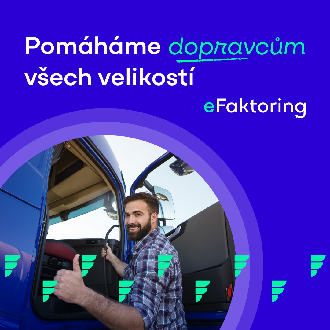 eFaktoring s.r.o. foto 1