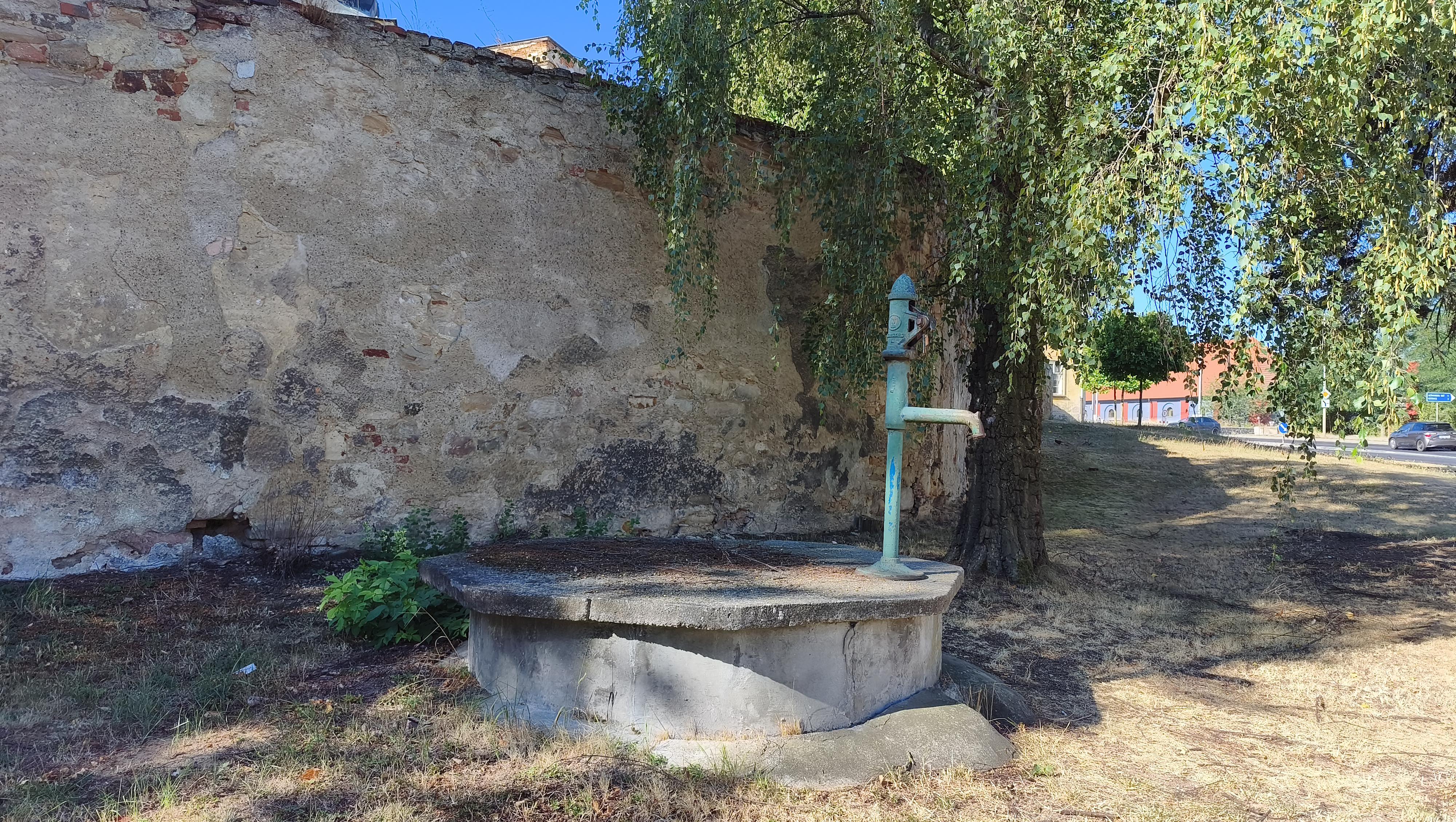 Chotěšov - obecní úřad foto 3