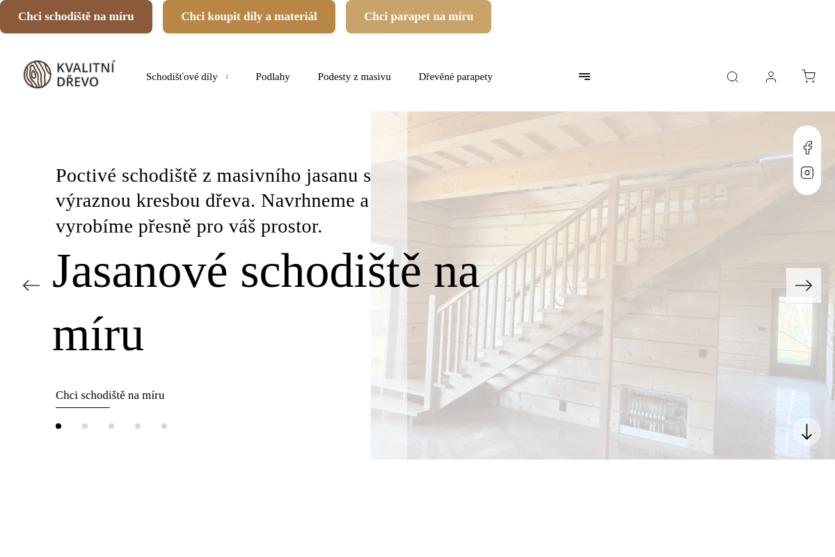 Kvalitnidrevo.eu