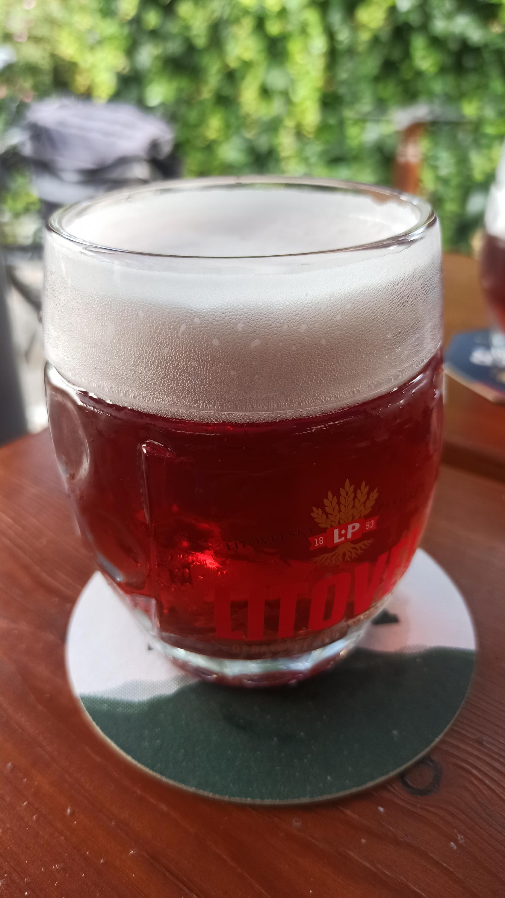 PORT Pub foto 6