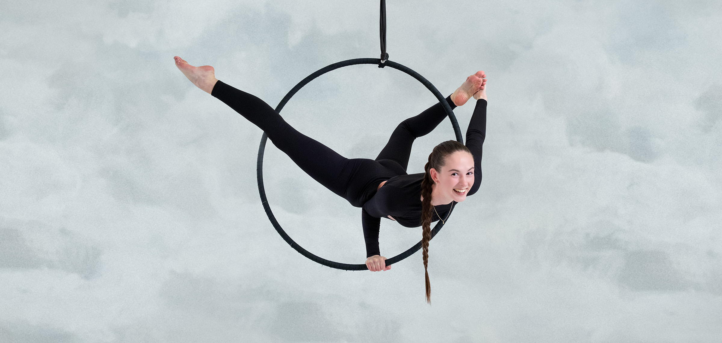 POLEGYM foto 5