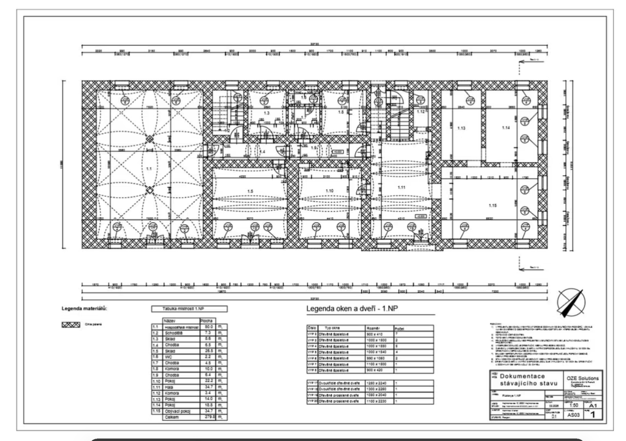 OZE Solutions s.r.o. foto 6
