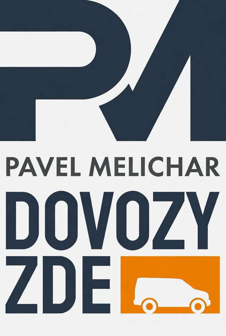 Pavel Melichar - dovozyzde.cz foto 5