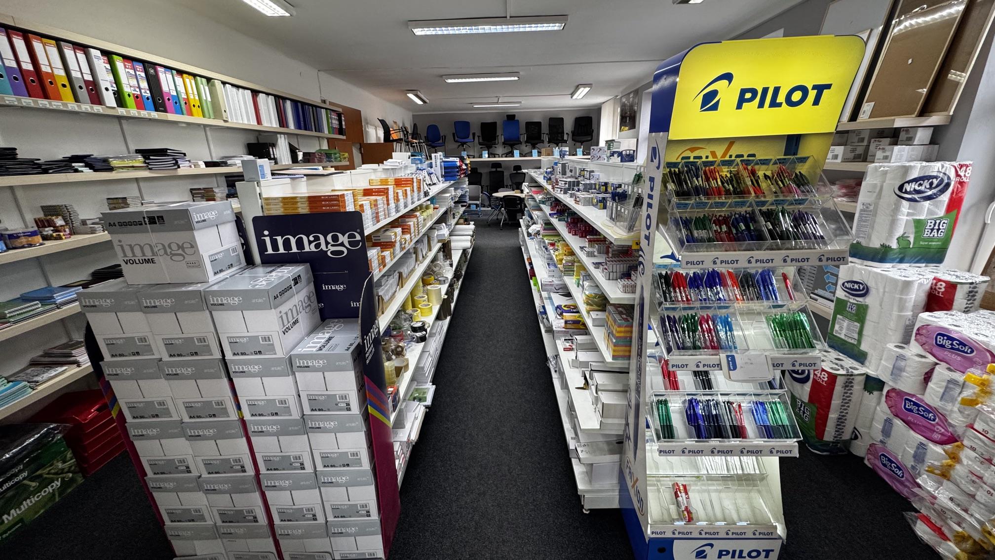 Ap-soft.cz foto 2