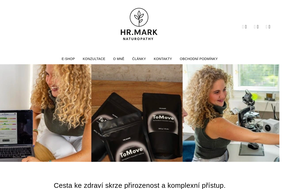 HR.MARK
