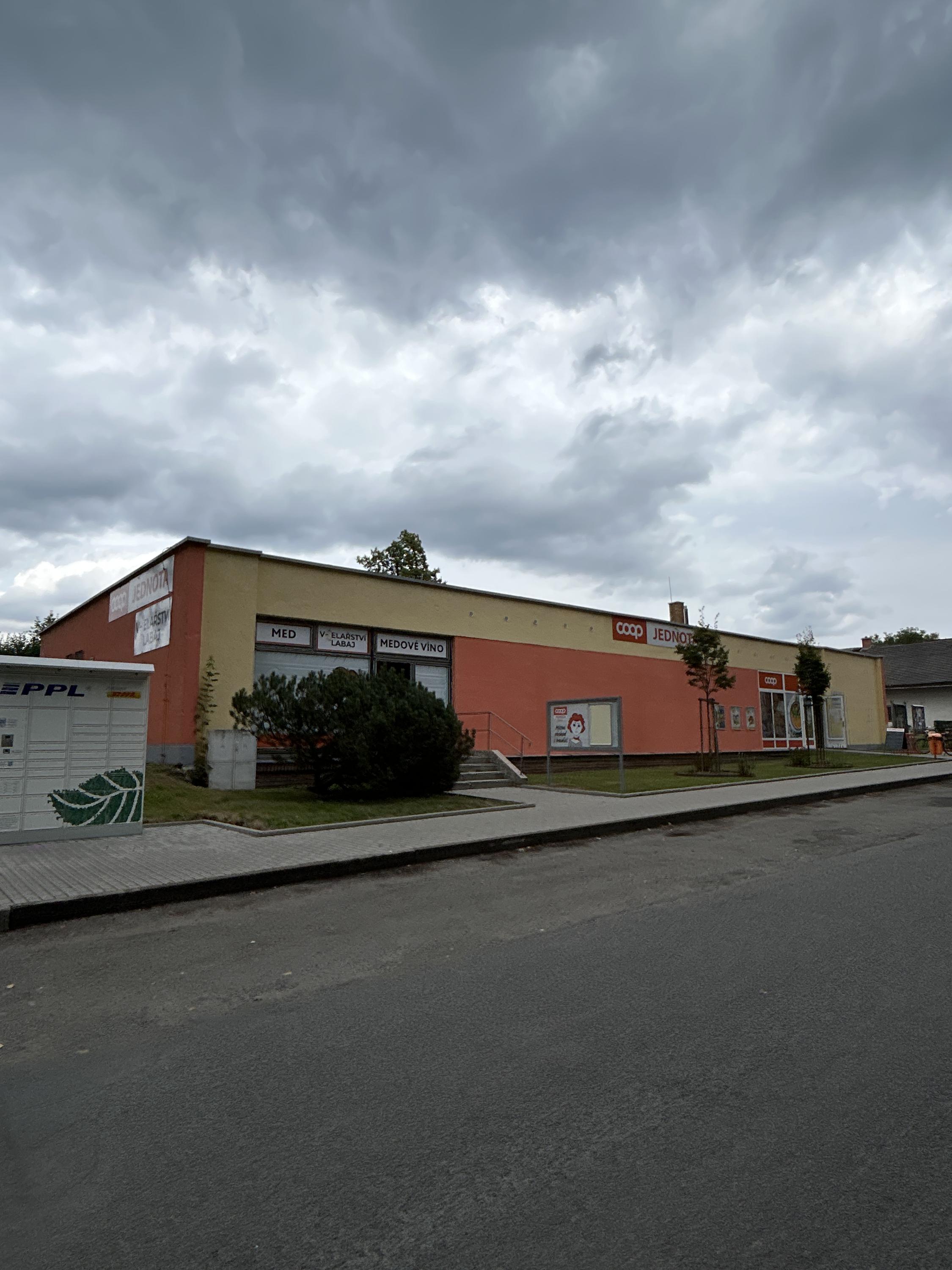 COOP KONZUM foto 2