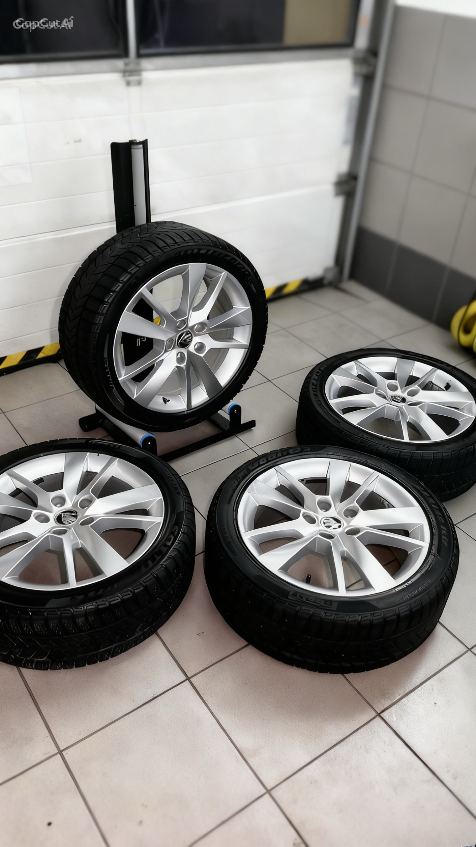 MJ-Detailing foto 4