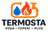 logo David Polka