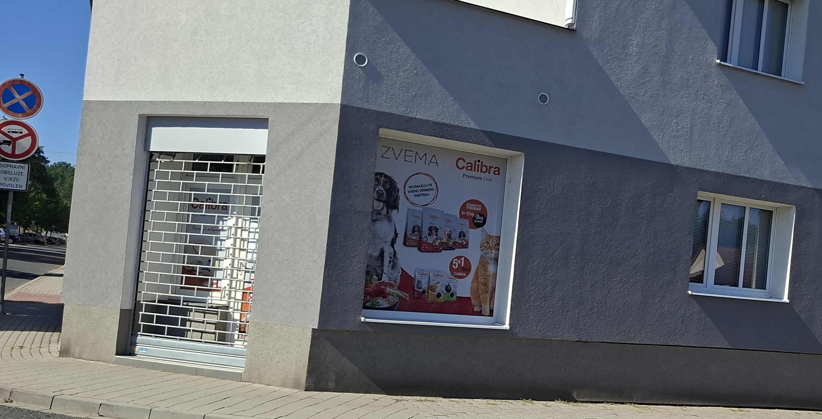 ZVEMA foto 1
