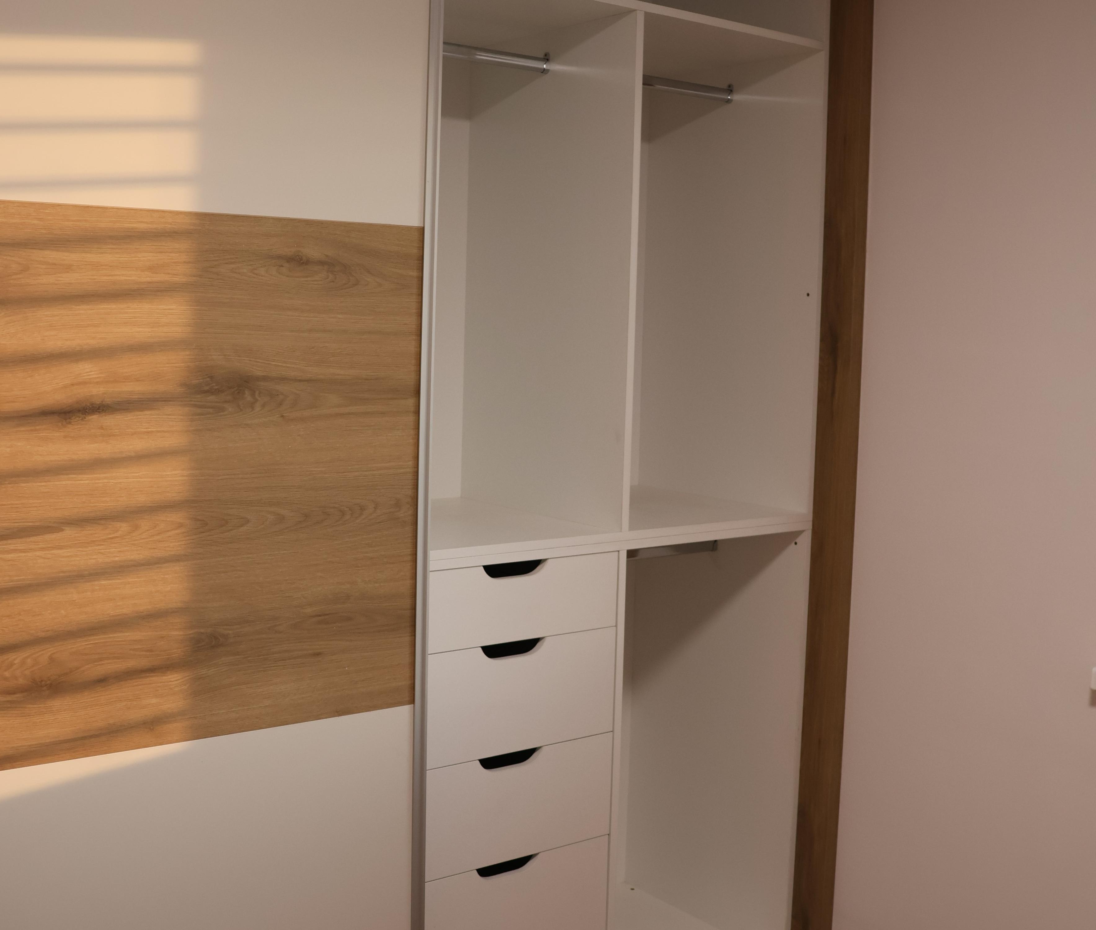 DOMIWOOD foto 3