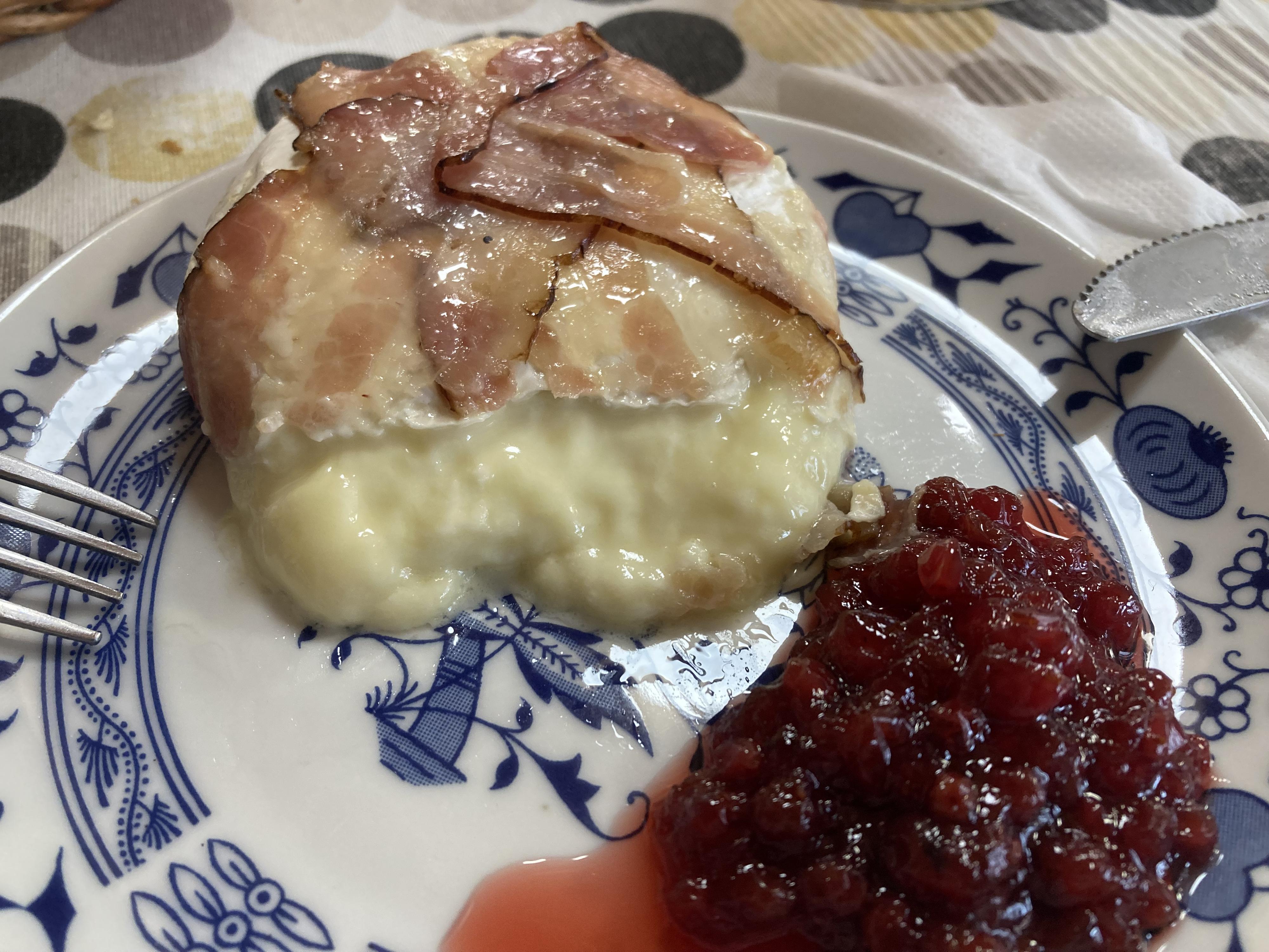 Občerstvení u Dáši foto 3