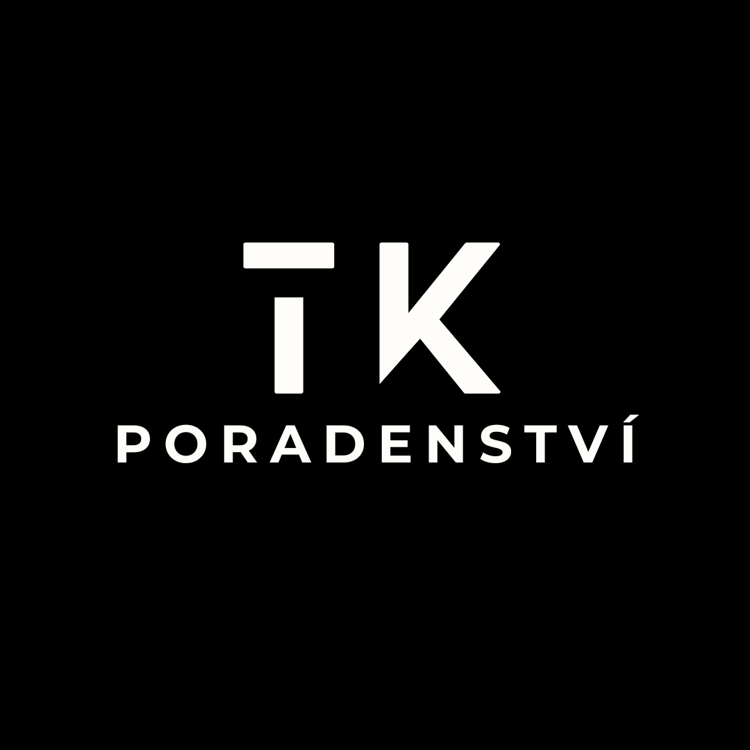 TK&EG Advisory, s.r.o. (tkporadenství) foto 4