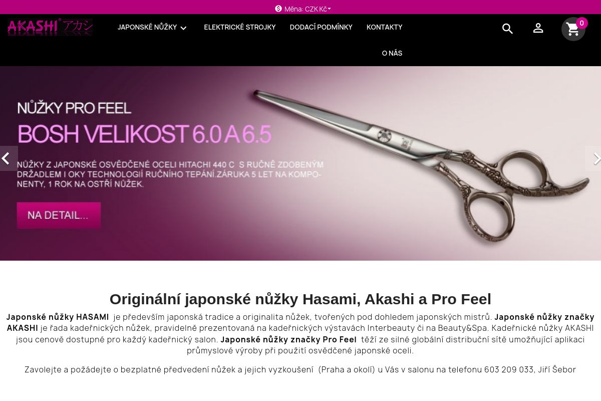 Japonske-nuzky.cz