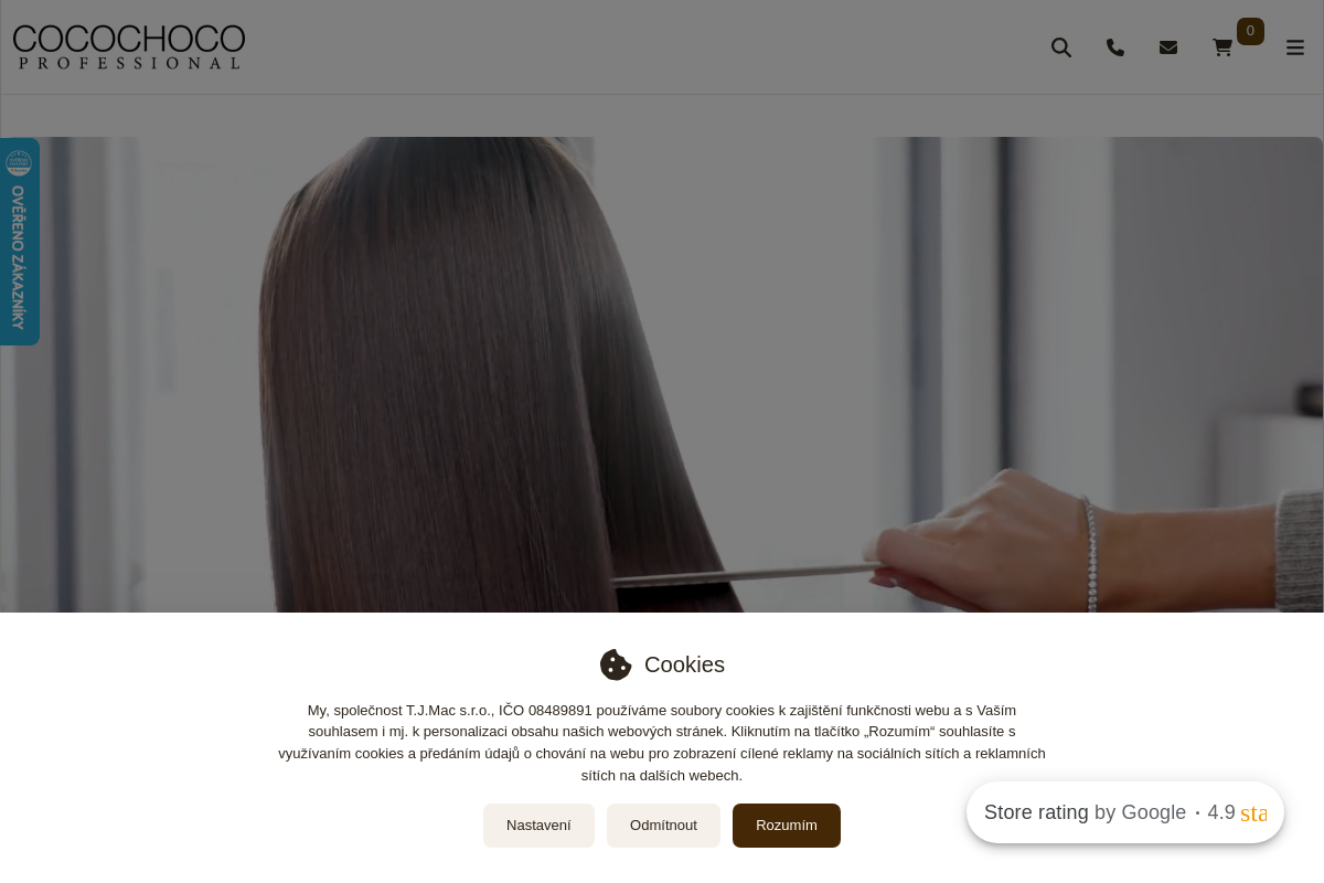 Cocochoco-keratin.cz