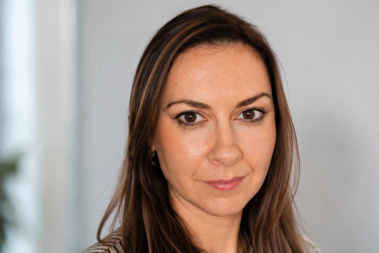 Eva Sezemská