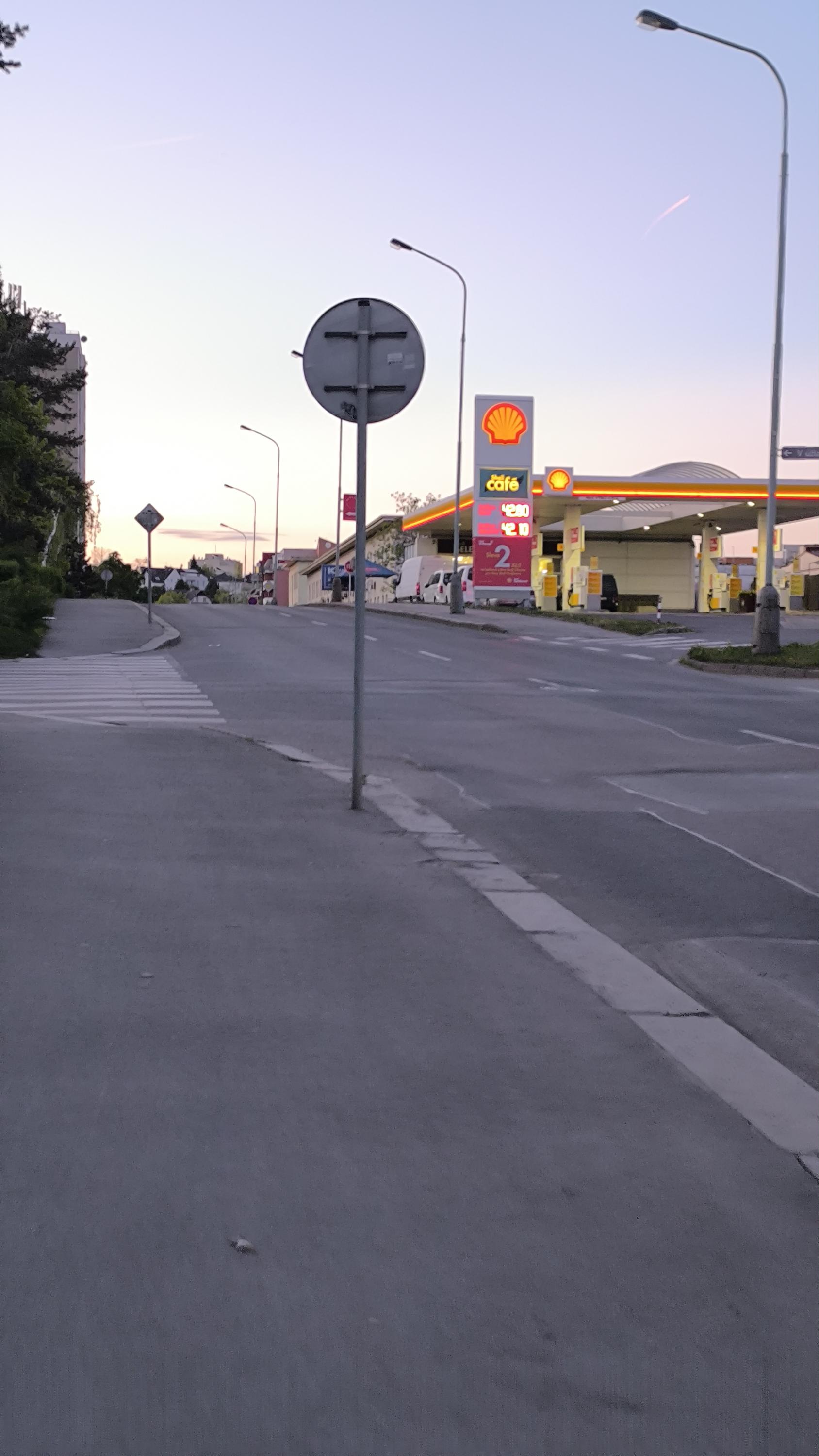 Shell foto 2