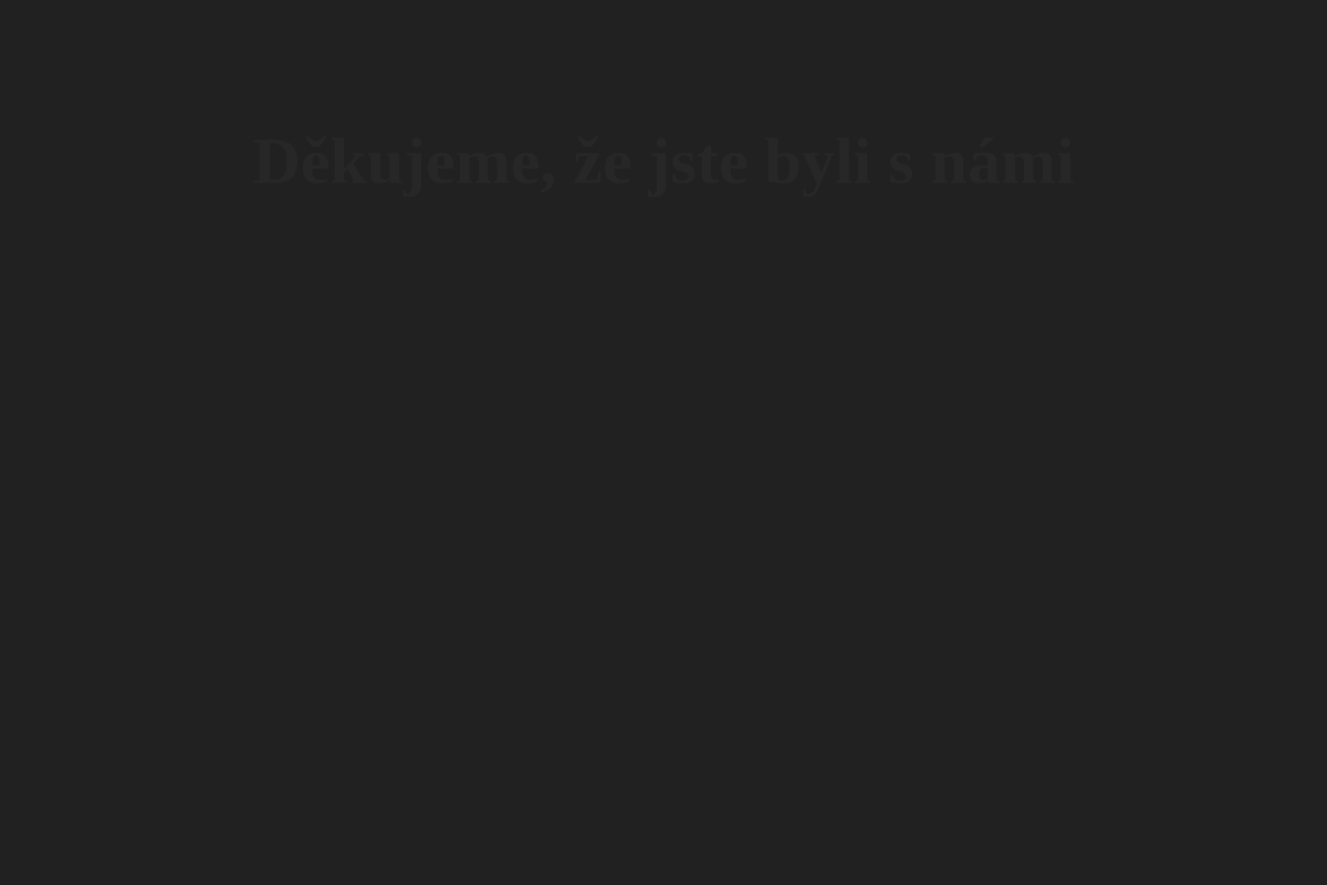 Royaltyline.cz