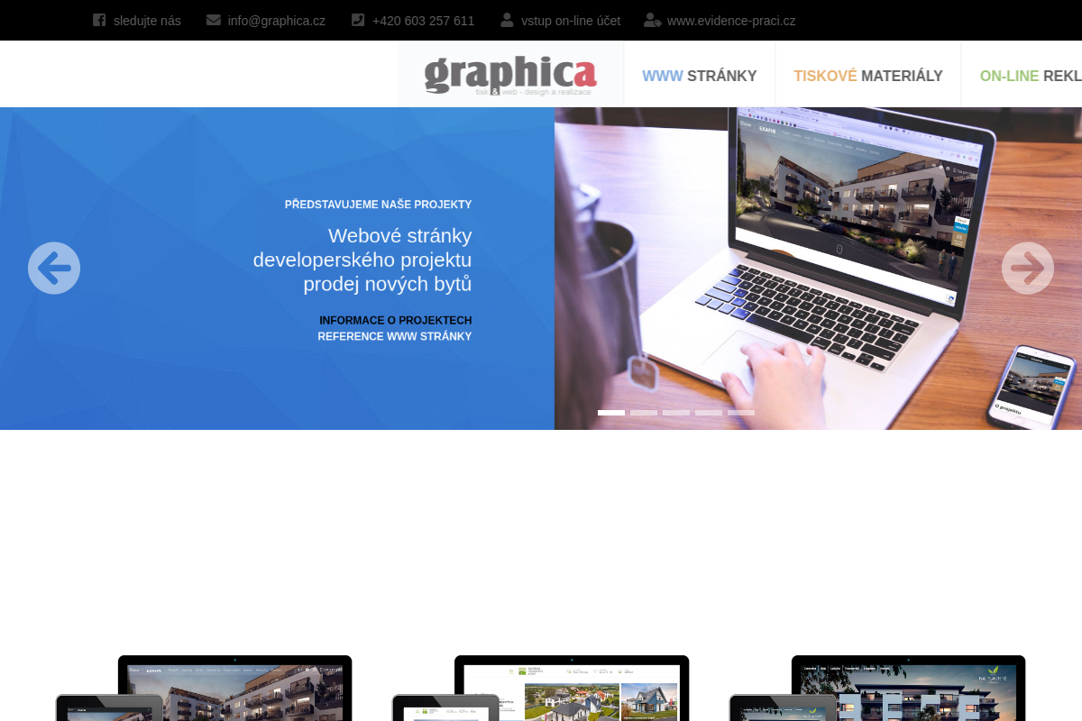 Graphica