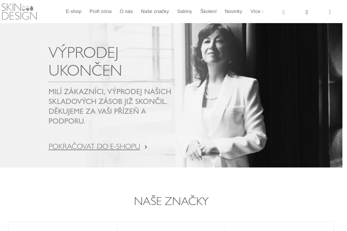 Skindesign.cz
