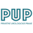 logo Privátní urologická praxe Královské Vinohrady