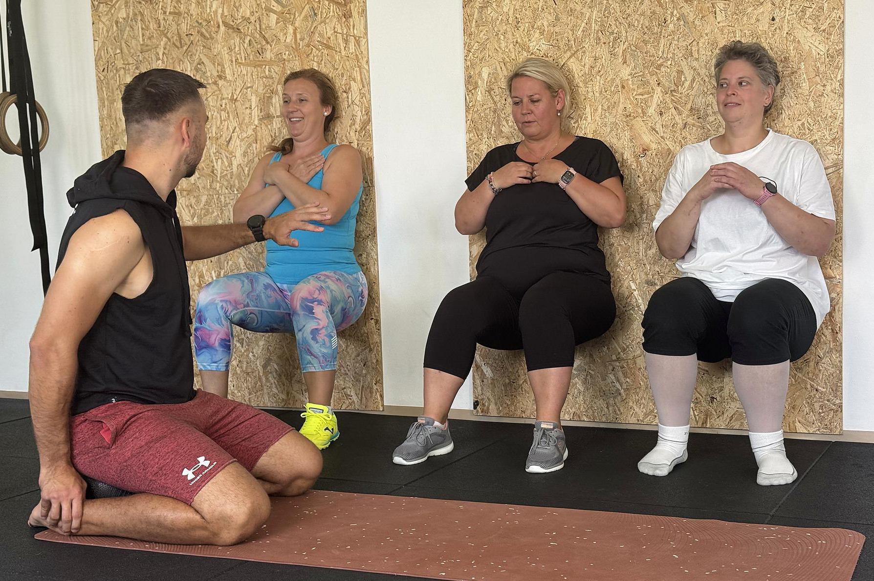 FitWay40